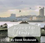 Justice For Emily (eBook, ePUB)