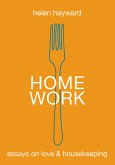 Home Work (eBook, ePUB)