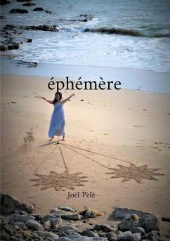 éphémère (eBook, ePUB)