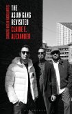 The Asian Gang Revisited (eBook, ePUB)