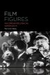 Film Figures (eBook, PDF) - Bild 1