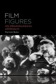 Film Figures (eBook, PDF)