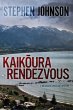 Kaikoura Rendezvous (eBook, ePUB) - Bild 1