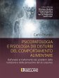Psicopatologia e fisiologia dei... - Bild 1