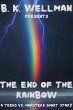 The End of the Rainbow (eBook, ePUB) - Bild 1