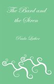 The Bard and the Siren (Bart the Bard, #4) (eBook, ePUB)