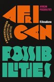African Possibilities (eBook, ePUB)