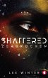Shattered - Zerbrochen (eBook, ePUB) - Bild 1