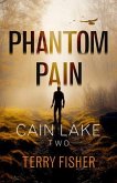 Cain Lake 2 (eBook, ePUB)