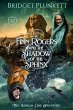 Finn Rogers and the Shadow of the... - Bild 1