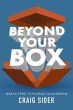 Beyond Your Box (eBook, ePUB) - Bild 1