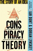 Conspiracy Theory (eBook, ePUB)