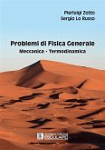 Problemi di Fisica Generale. Meccanica e Termodinamica (eBook, ePUB)