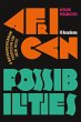 African Possibilities (eBook, PDF) - Bild 1