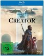 The Creator - Bild 1