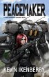 Peacemaker (The Revelations Cycle, #6)... - Bild 1