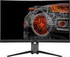 MSI G272CQPDE 69 cm (27 Zoll) Monitor (WQHD (1440p), 1 - 4ms Reaktionszeit)