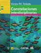 Constelaciones interdisciplinarias... - Bild 1