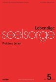 Lebendige Seelsorge 5/2023 (eBook, ePUB)