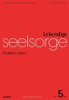 Lebendige Seelsorge 5/2023 (eBook, PDF) - Bild 1