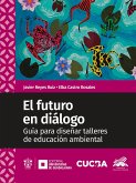 El futuro en diálogo (eBook, ePUB)