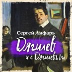 Diaghilev and with Diaghilev (MP3-Download)