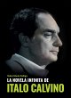 La novela infinita de Italo Calvino... - Bild 1