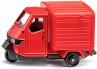 SIKU 1583 - Piaggio Ape 50,... - Bild 1