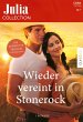 Julia Collection Band 192 (eBook, ePUB) - Bild 1
