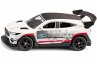 SIKU 1566 - Ford Mustang Mach-E 1400,... - Bild 1
