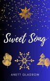 Sweet Song (eBook, ePUB)