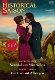 Historical Saison Band 104 (eBook, ePUB)