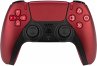 Sony PS5 DualSense Controller Volcanic... - Bild 1