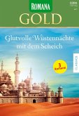 Romana Gold Band 78 (eBook, ePUB)