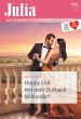 Happy End mit dem Outback-Milliardär?... - Bild 1