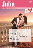 Happy End mit dem Outback-Milliardär? (eBook, ePUB)