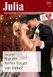 Nur ein ferner Traum von Liebe? (eBook,... - Bild 1