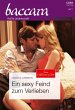 Ein sexy Feind zum Verlieben (eBook,... - Bild 1