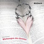 Wirkungen des Geistes (MP3-Download)