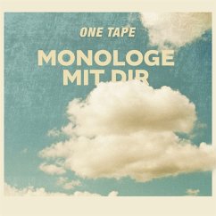 Monologe Mit Dir - One Tape