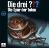 Die Spur Der Toten / Die drei... - Bild 1