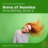 Anne of Avonlea (MP3-Download) - Bild 1