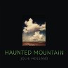 Haunted Mountain - Bild 1