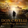 Don Cavelli und die Wege des Herrn: Die... - Bild 1
