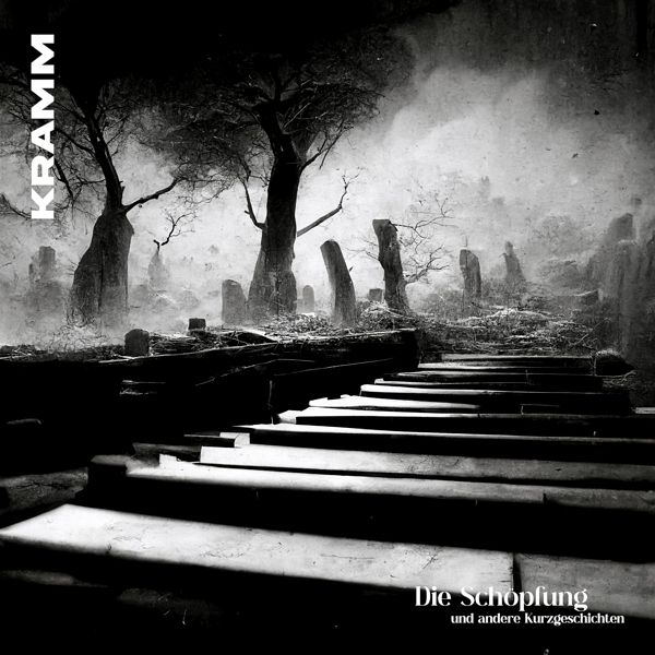 Die Schöpfung Und Andere Kurzgeschichten Die Schöpfung Und Andere Kurzgeschichten