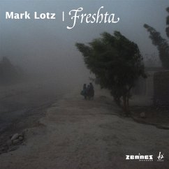 Freshta - Lotz,Mark