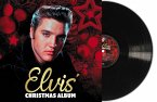 Elvis' Christmas Album