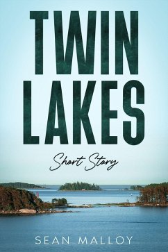 Cover Twin Lakes (eBook, ePUB)