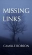 Missing Links (eBook, ePUB) - Bild 1