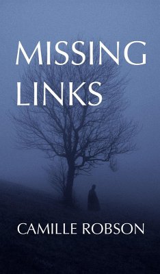 Missing Links (eBook, ePUB) - Robson, Camille